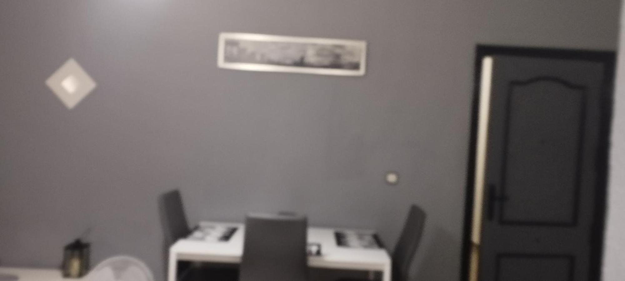 Granada Centro公寓 外观 照片
